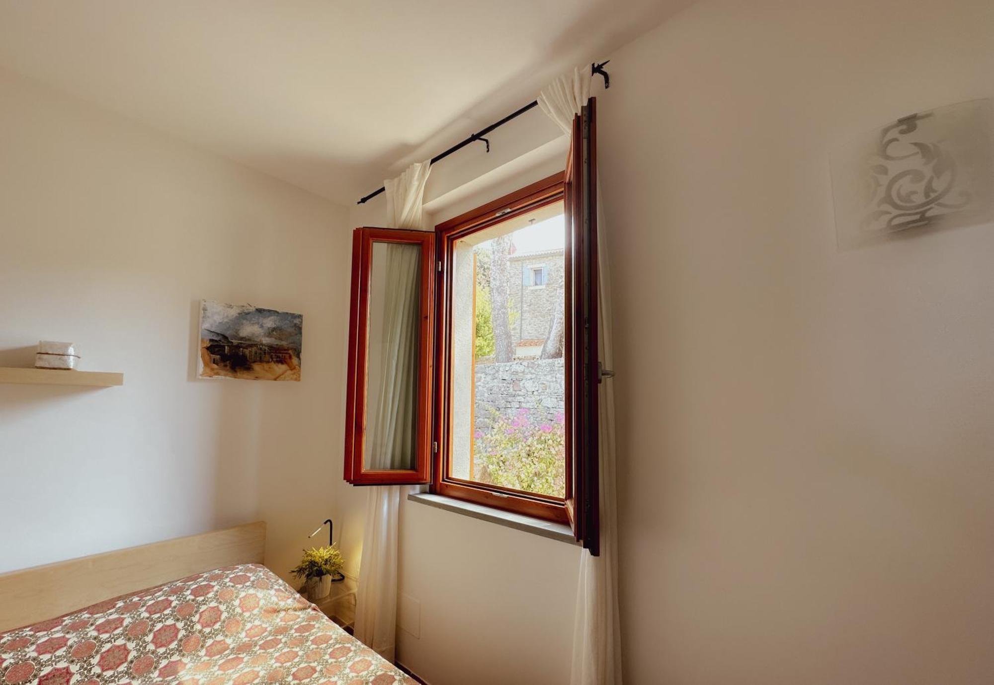Casa Rais Dragut