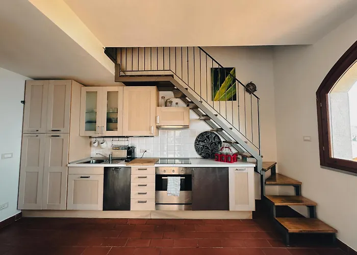 Casa Rais Dragut