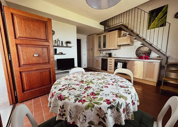 Casa Rais Dragut