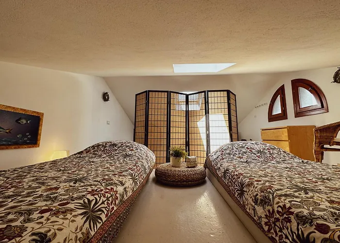 Casa Rais Dragut