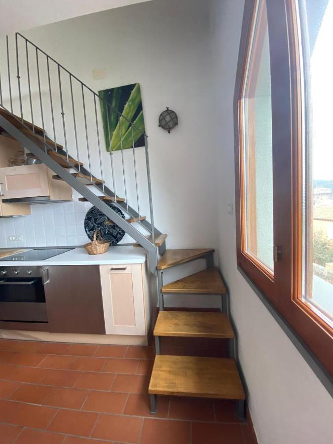 Casa Rais Dragut Holiday home
