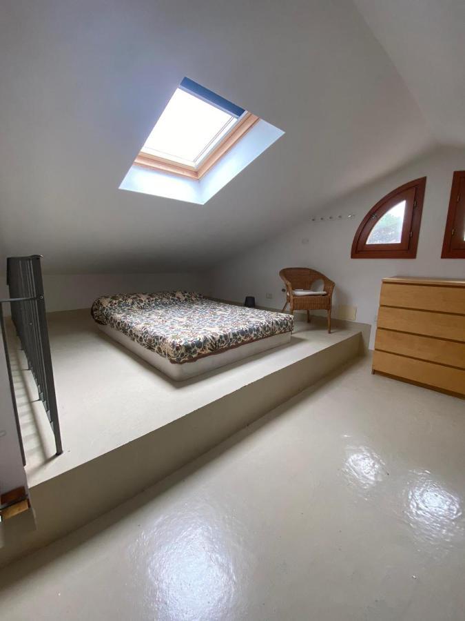Casa Rais Dragut