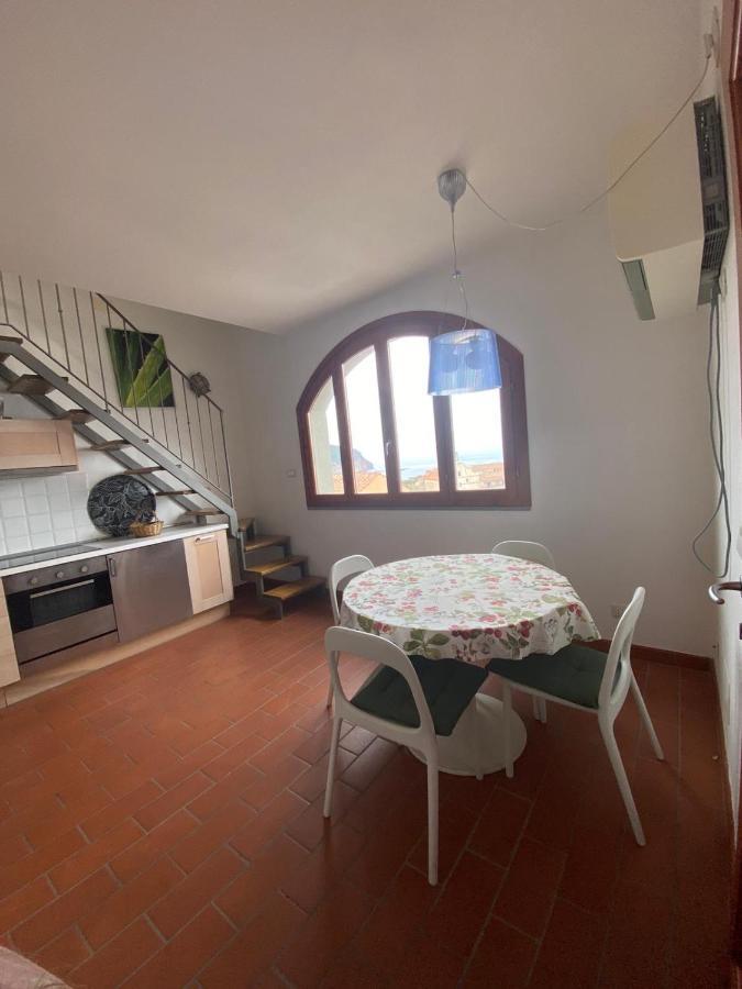 Casa Rais Dragut