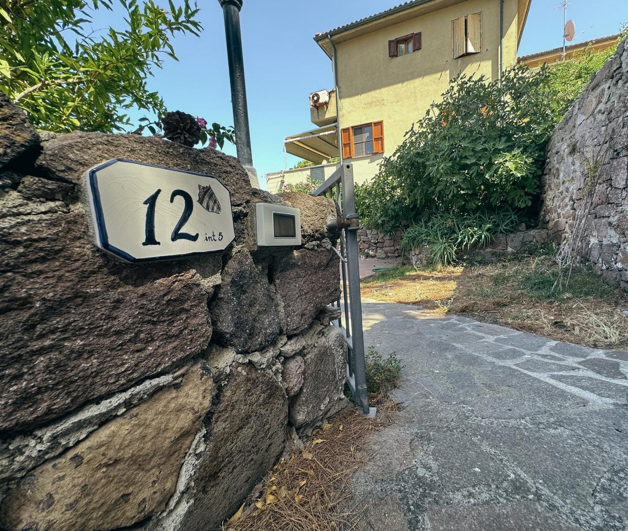 Casa Rais Dragut