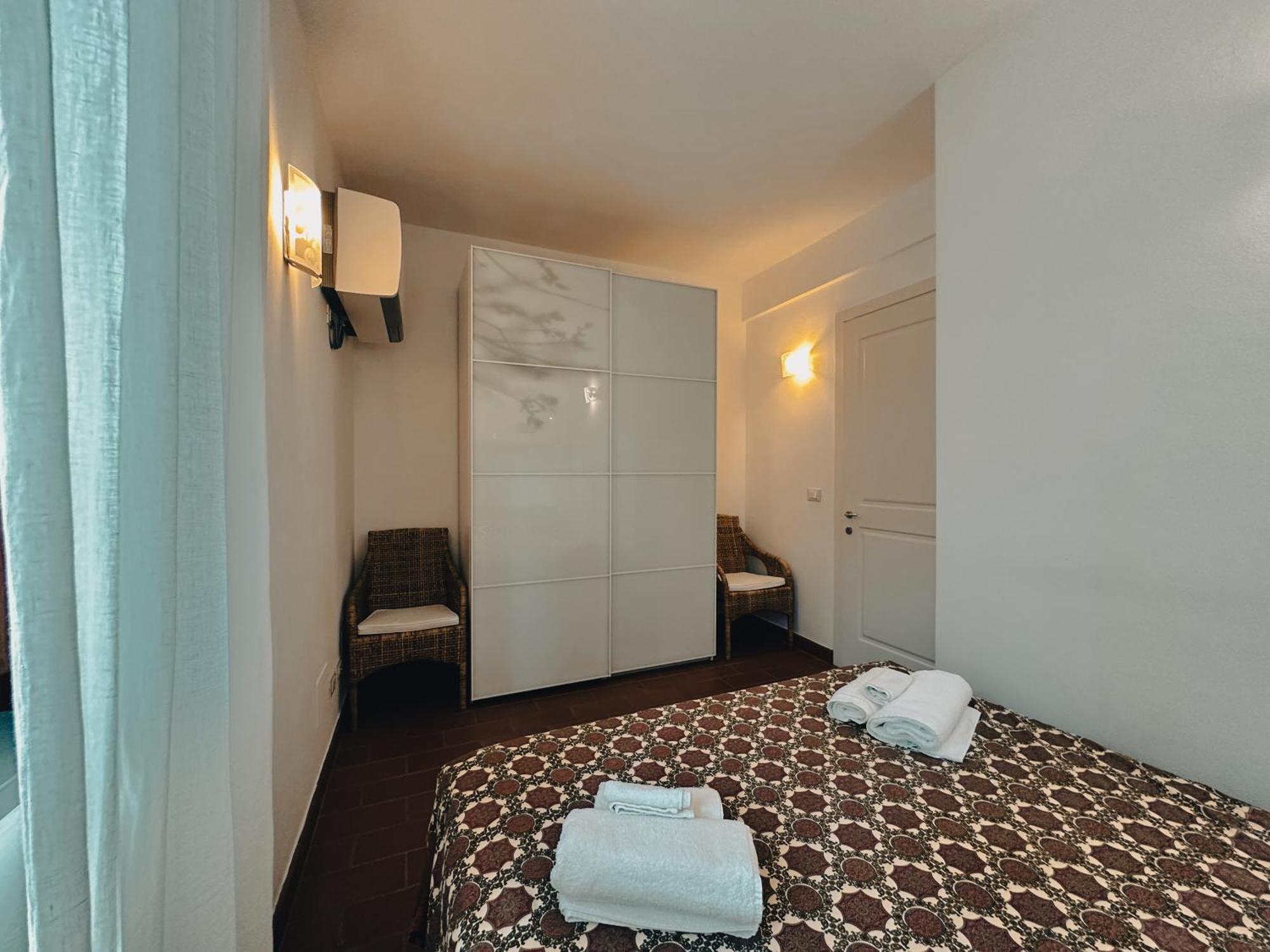 Holiday home Casa Rais Dragut *