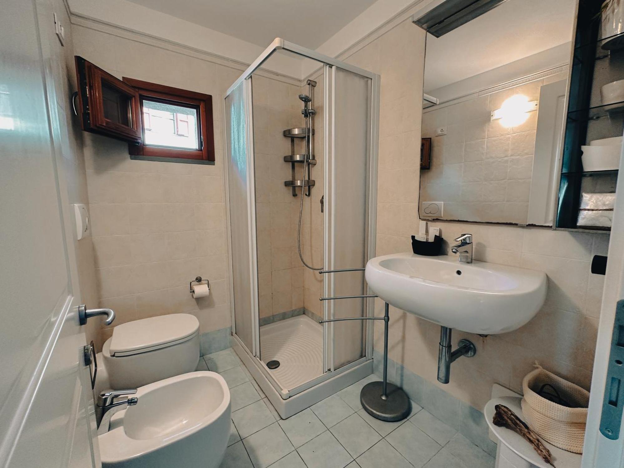 Holiday home Casa Rais Dragut Capraia