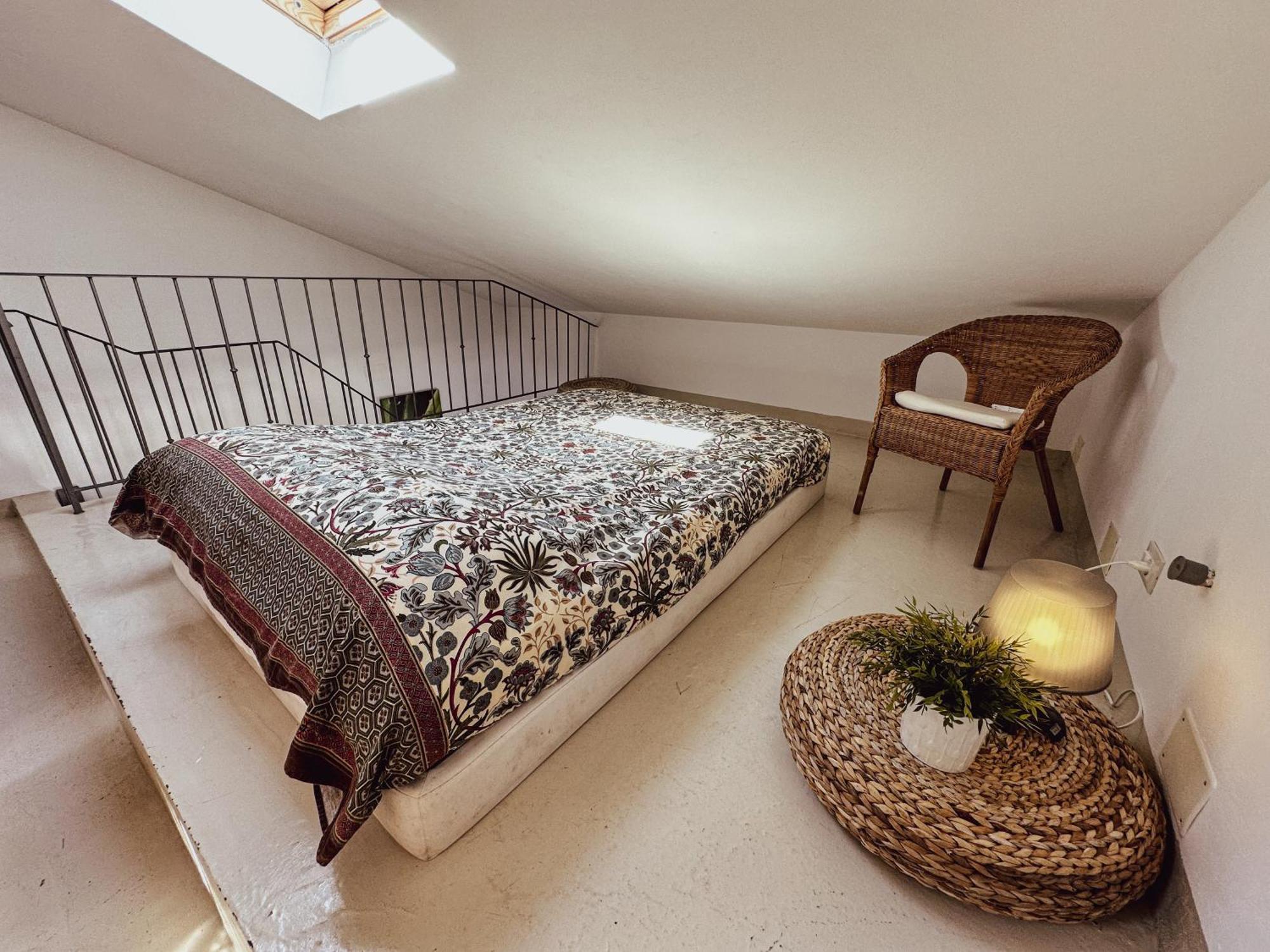Casa Rais Dragut