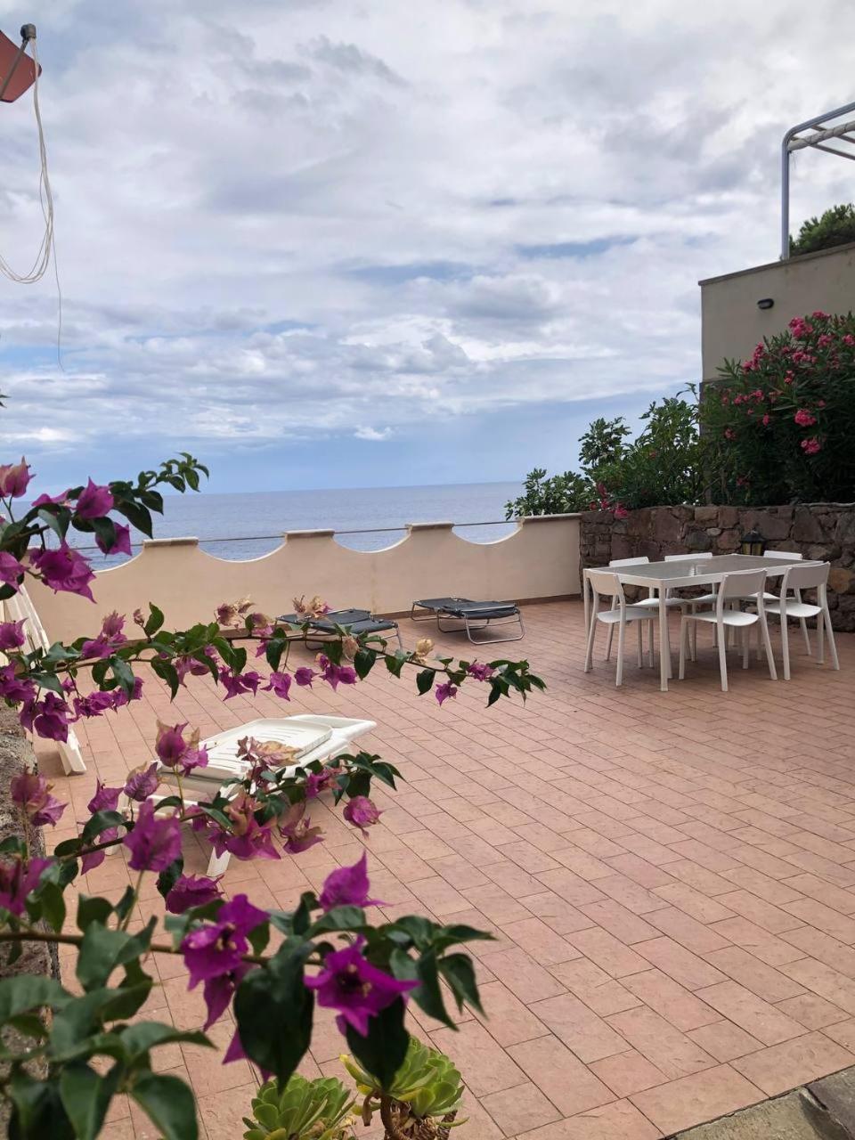 Holiday home Casa Rais Dragut
